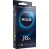 My Size Mix MY.SIZE Mix 49mm Assorted Condoms 10-Pack - Ultra-Thin, Vegan, Variety Set