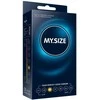 Mysize Pro Rs Consumer Goods MANO DYDIS PRO 53 (10s)