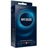 Mysize Pro Rs Consumer Goods MANO DYDIS PRO 57 (10s)