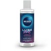 Rs Consumer Goods MY.SIZE Pro Tingly Warming Vanduo-Based Lubricant 100ml - Gentle Formula