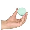 Beppy - Classic Dry Tampons 8 vnt tamponai