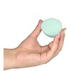 Beppy Soft-Comfort Tampons Dry 30-Pack | Cordless Anatomical Design