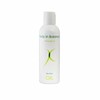 Body in Balance Intimate Neutral Massage Oil 200ml - Odorless &amp; Gentle Formula