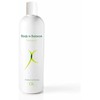 Body in Balance Neutral Massage Oil 500 ml - Odorless &amp; Hypoallergenic
