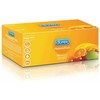 Durex Pleasure Fruits Condoms 144 pcs - Colorful, Flavored, Easy-On Design