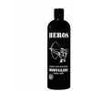 Heros Silicone Bodyglide 200ml - Long-Lasting Silicone-Based Formula