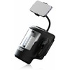Blowcast WingXP Intimate Machine with Phone Holder and Multi-Function System