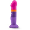 Dreamtoys Blush AVANT D3 Vasaros nuotykis