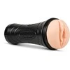 Blush Skaistalai M FOR MEN THE TORCH PUSSY VANILLA