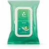 EasyGlide - After Intimacy Wipes 25 wipes