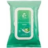 EasyGlide - After Intimacy Wipes 25 wipes