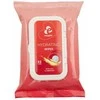 EasyGlide - Hydrating Wipes with Lubricant and Oils 25 wipes