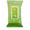 EasyGlide - Toy Cleaning Wipes 100 wipes