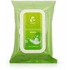EasyGlide - Toy Cleaning Wipes 25 wipes