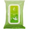 EasyGlide - Toy Cleaning Wipes 25 wipes