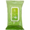 EasyGlide - Toy Cleaning Wipes 100 wipes