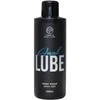 Cobeco Analinis tepalas WB 1000ml