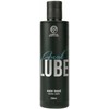 Cobeco Cbl Cobeco BodyLube Vanduo-Based Lubricant 250ml, Latex-Safe, Odourless