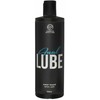 Cobeco CBL Vanduo-Based Intimate Gel 500ml - Thick Texture, Anal Comfort