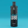 Cobeco CBL Vanduo-Based Intimate Gel 500ml - Thick Texture, Anal Comfort