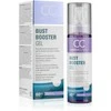Cobeco CC Bust Booster Gel 60ml - Firming Botanical Formula