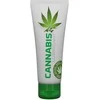 Cobeco Cannabis Vanduo-Based Lubricant 125ml - Natural Moisturizing Formula