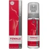 Feromoniniai kvepalai moterims Cobeco EDT, 20 ml
