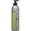 VYRAS COBECO ANALINIS LUBRIKANTAS 250ml