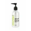 VYRAS COBECO ANAL RELAX LUBRICANT 250ML