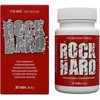 Cobeco Rock Hard 30 Tablets - Herbal Support Formula for Men’s Vitality