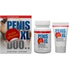 CREAM Cobeco Penis XL Duo Pack - Tablets &amp; Kreminis, Herbal Formula, 30 Tablets