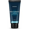 Boners Intimate Silicone Kreminis 100ml - Silky Lubricating Formula