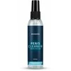 „Boners“ – varpos valiklis 150 ml