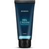 CREAM Boners - Penis XXL Kreminis 100 ml
