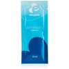 EasyGlide Vanduo-Based Lubricant Pouch 10 ml - Compact &amp; Travel-Friendly