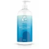 EasyGlide - Vanduo-Based Lubricant 1000 ml