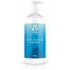 EasyGlide Vanduo-Based Lubricant 500ml - Gentle Skin Formula