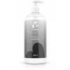 EasyGlide Vanduo-Based Anal Lubricant 1000ml - Medical-Grade Formula