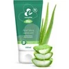 EasyGlide - Bio &amp; Natural Waterbased Lubricant Aloe Vera 100 ml