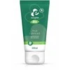 EasyGlide - biologiškai ir natūraliai pagamintas vandens pagrindu pagamintas analinis lubrikantas 100 ml