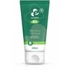 EasyGlide - Bio &amp; Natural Waterbased Lubricant Aloe Vera 100 ml