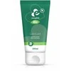 EasyGlide - Bio &amp; Natural Waterbased Lubricant Fragrance Free 100 ml