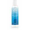 EasyGlide Vanduo-Based Intimate Lubricant 150 ml - Gentle Care Formula