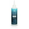 EasyGlide Extra Smooth Intimate Gel 250ml - Lubricant for Devices