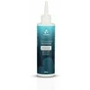 EasyGlide Hygiene Cleaner for Intimate Devices 250ml Purškiklis