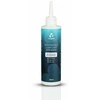 EasyGlide Extra Smooth Intimate Gel 250ml - Lubricant for Devices