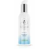 EasyGlide Sensitive vandens pagrindo lubrikantas - 150 ml