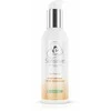EasyGlide Sensitive vandens pagrindu pagamintas lubrikantas Anal - 150 ml