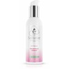 EasyGlide Sensitive Silicon Lubricant - 150 ml