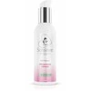 EasyGlide Sensitive Silicon Lubricant - 150 ml